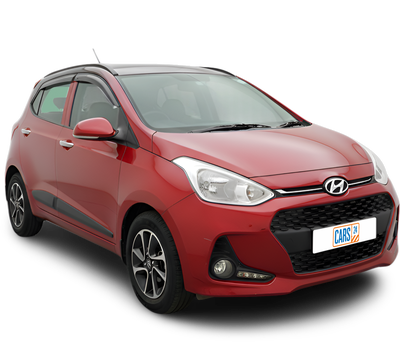 Hyundai Grand i10-img